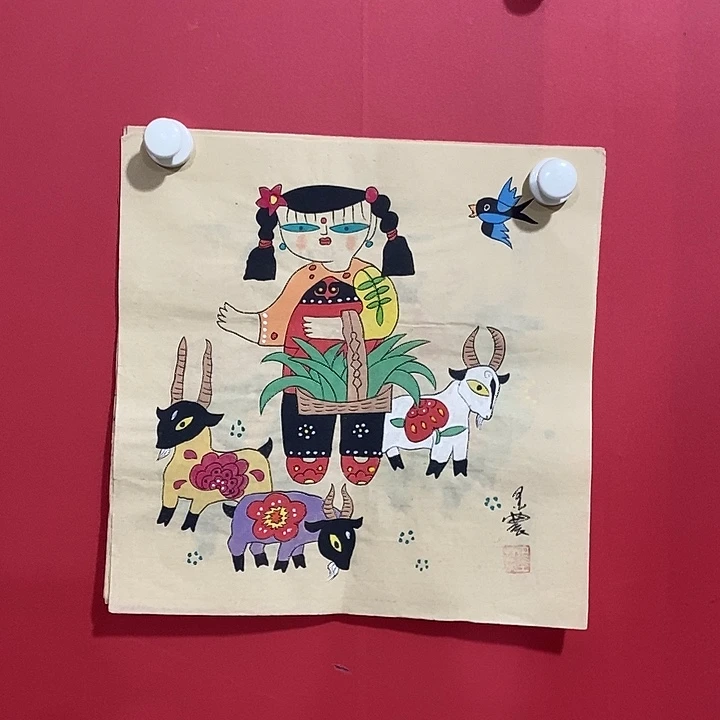 国画国画国画国画