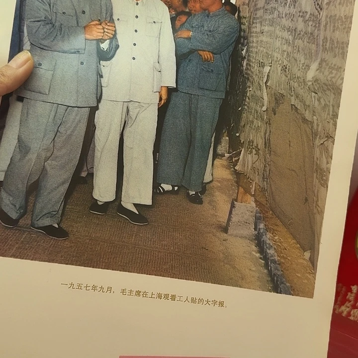 好书推荐的这本书