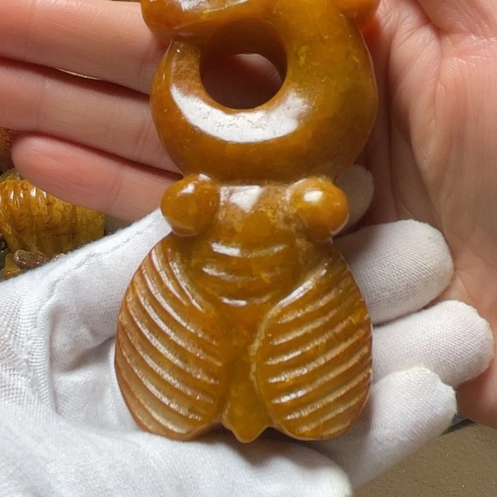 【京凡甄藏】……………….