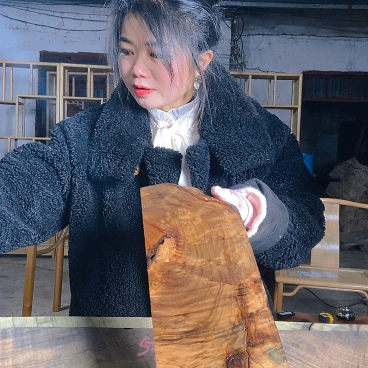 楠木（金丝楠）其他高*