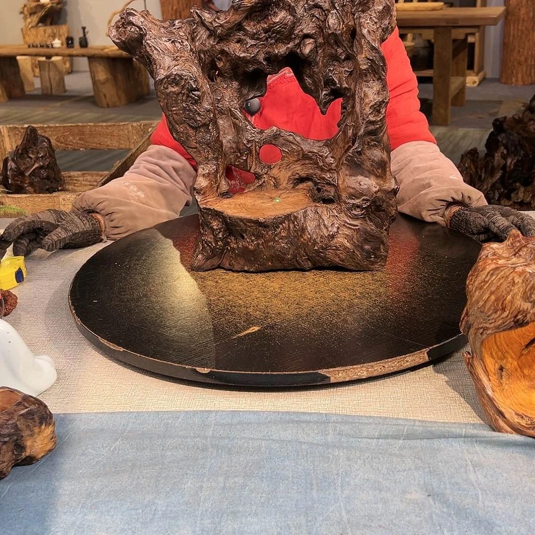 木游*891gggggggggggg