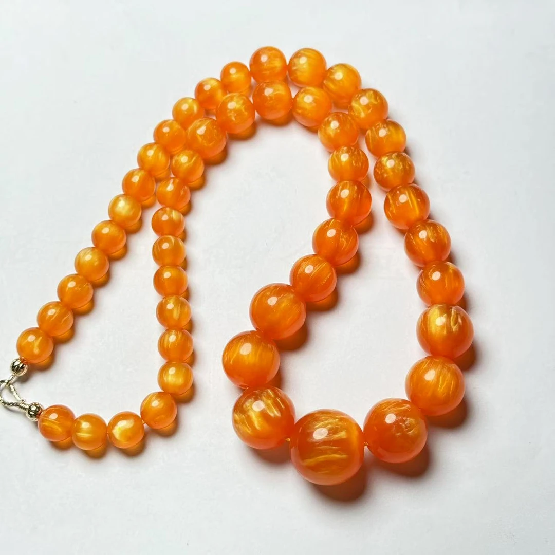 精美设计款项链*NFF005