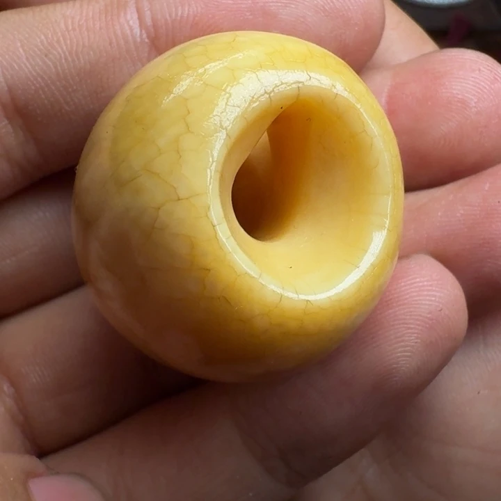 泥塑藏传泥塑小元素