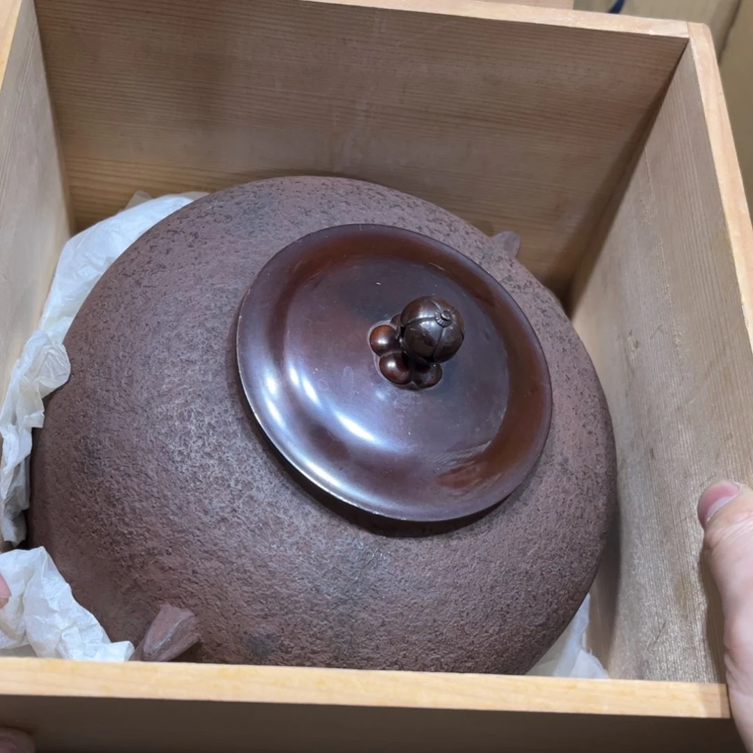 茶盏用****9茶茶茶茶茶茶茶茶