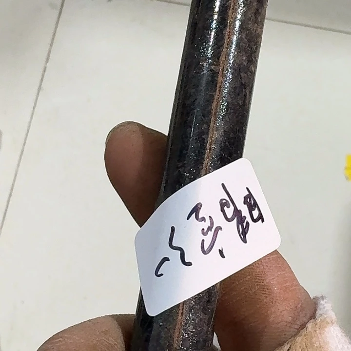 晴***里手工艺品木杂项和