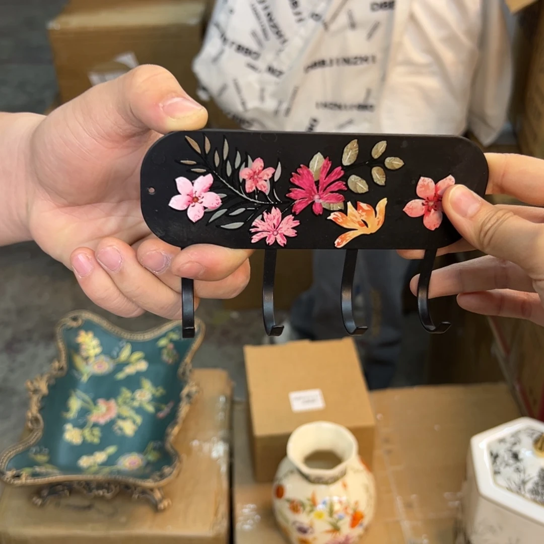 样品样品样品样品