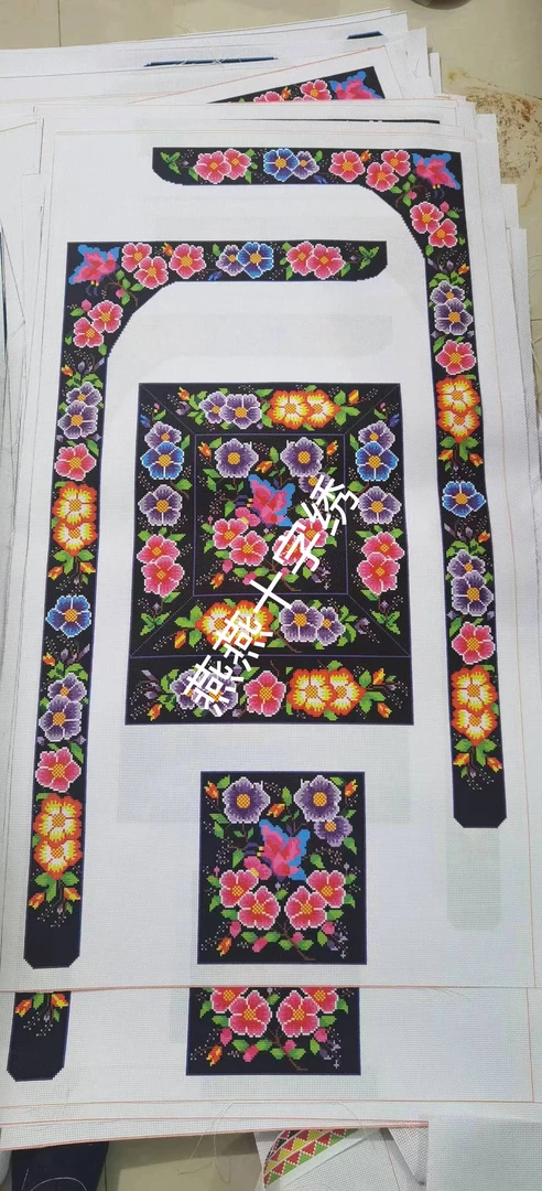 老式传统前后两用婴儿背带外出实用男女宝宝通用