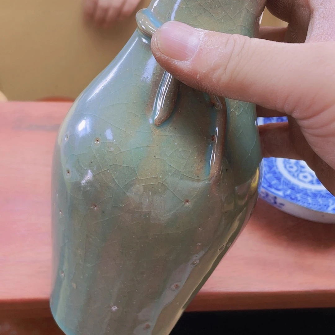 云***优机器猫瓷器杂货铺