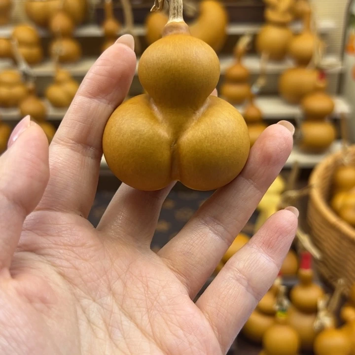 下***天大叶紫檀（黑酸枝木类）天然老皮 金蟾 不退不换