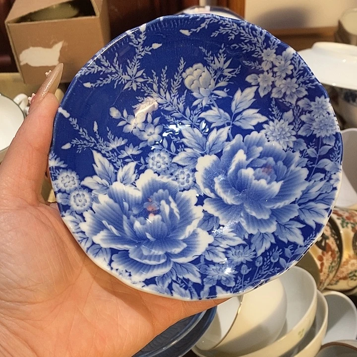 瓷片瓷片瓷片瓷片