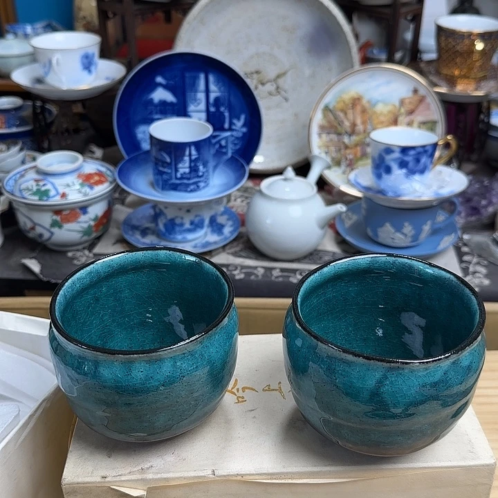 瓷片啊啊啊啊啊啊啊啊啊