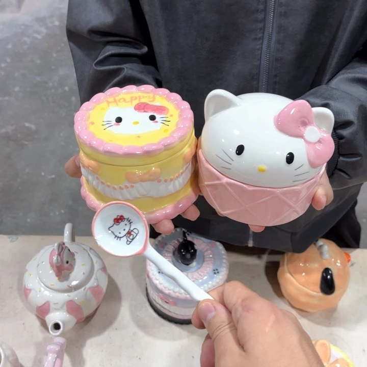 我也不知道怎么说你
