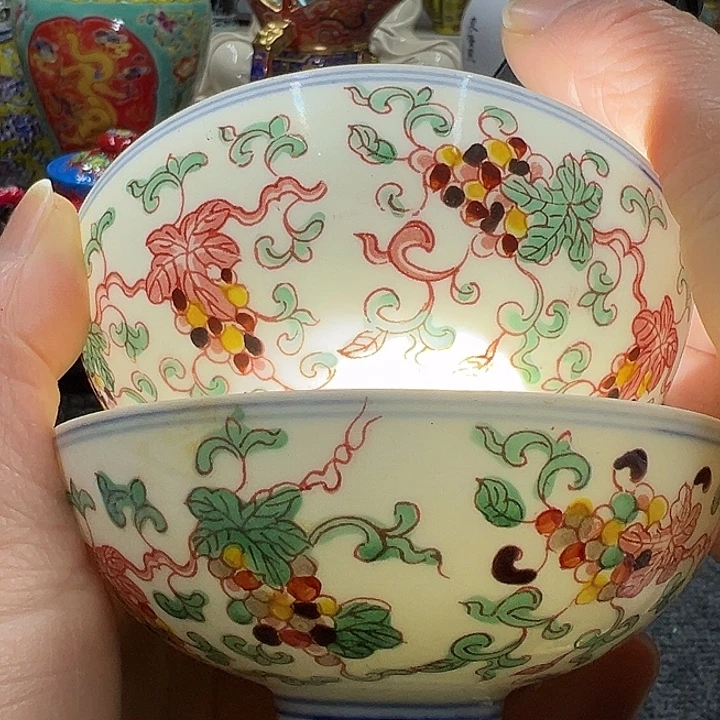 瓷片摆件摆件摆件摆件