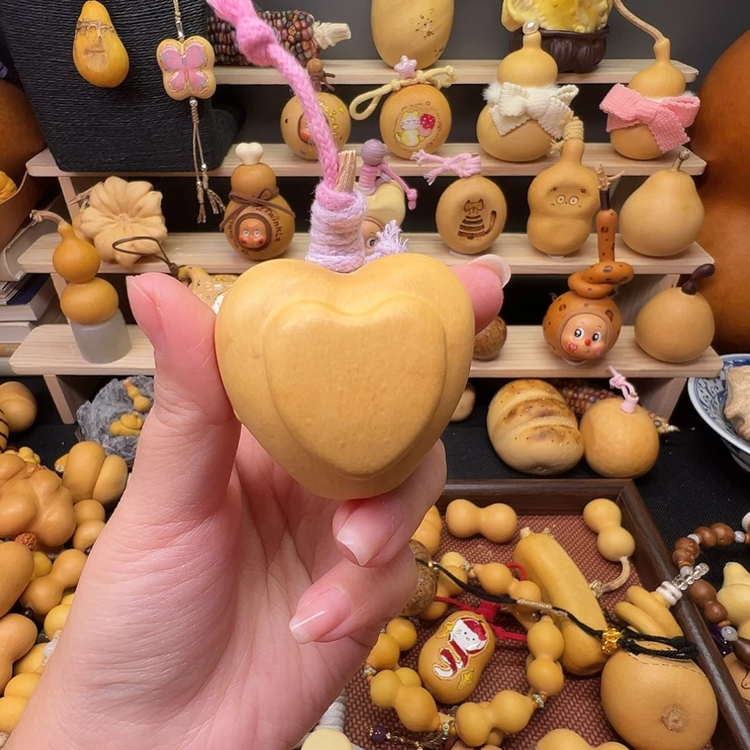 *****香榧木天天开心身体健康