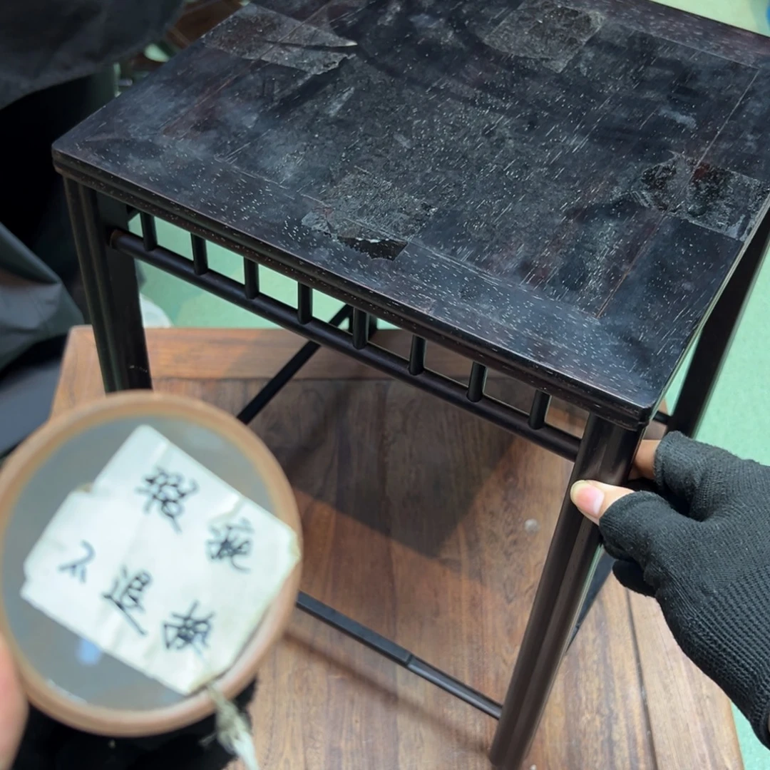 瓷片哈哈哈哈哈哈哈哈哈