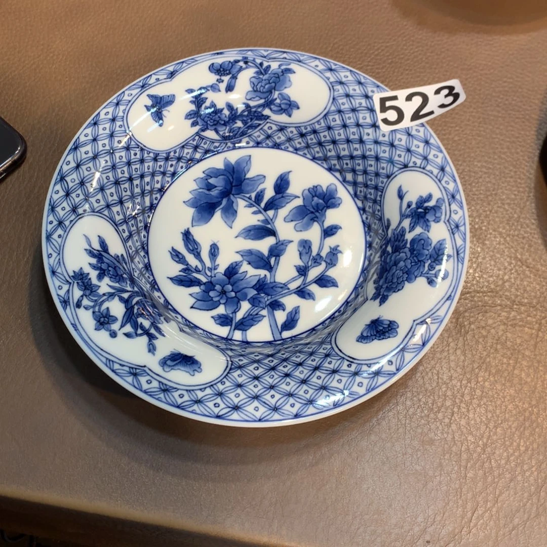 乐****景德镇陶瓷陶瓷陶瓷