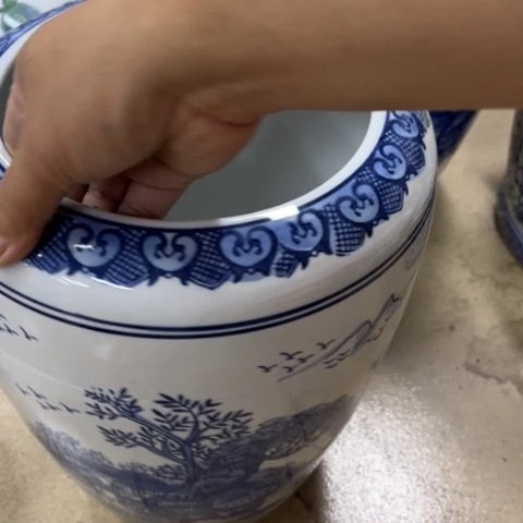 瓶幸*瑕疵瓷片。。。。。。。。。。。。。。。。。