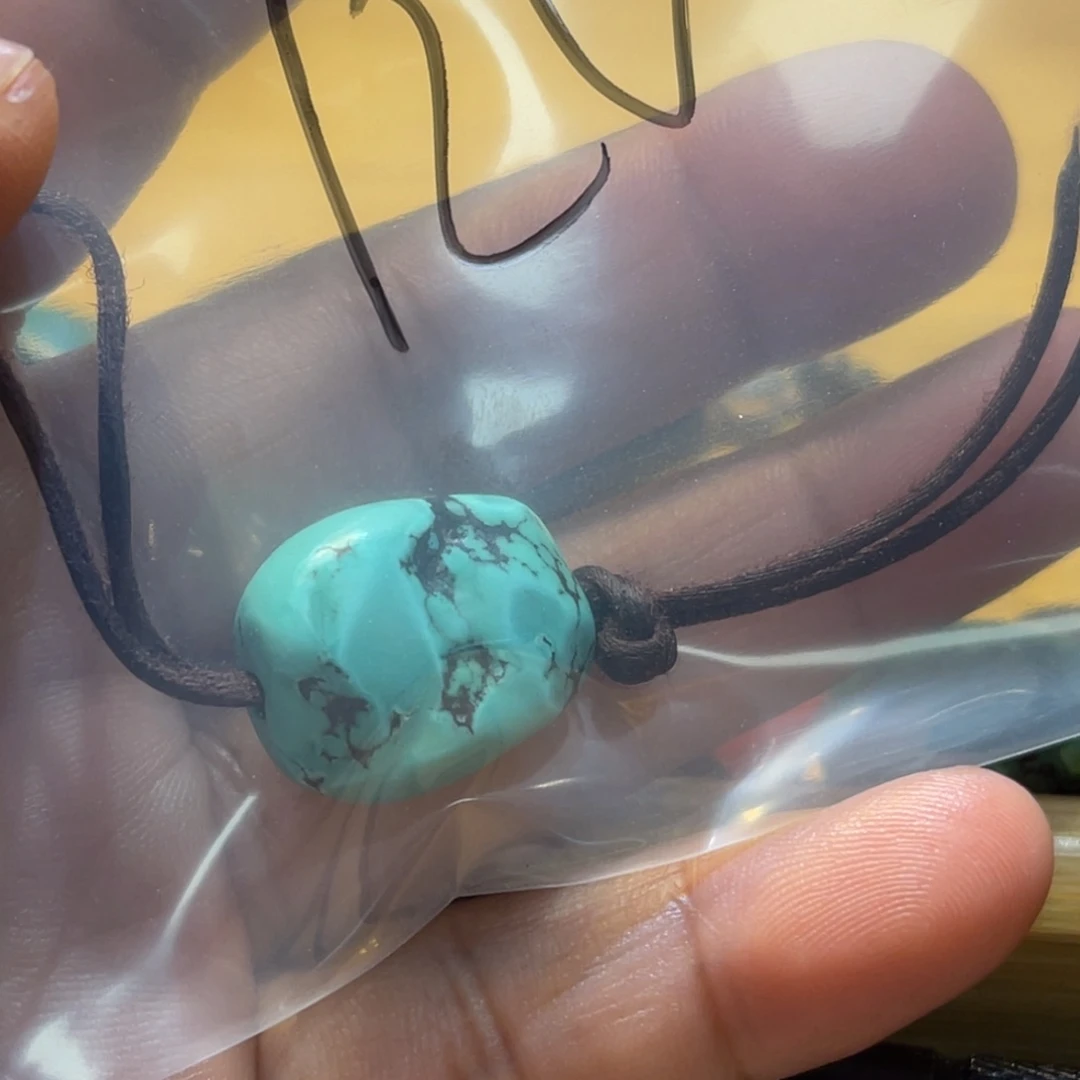 李***车吊坠柏香籽/百香籽