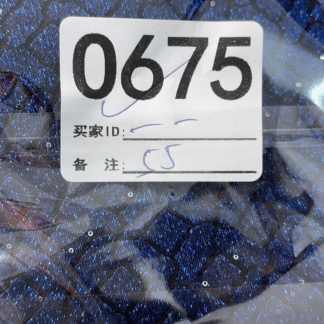 一***。宋锦675aaaaaaaaaaaaaa