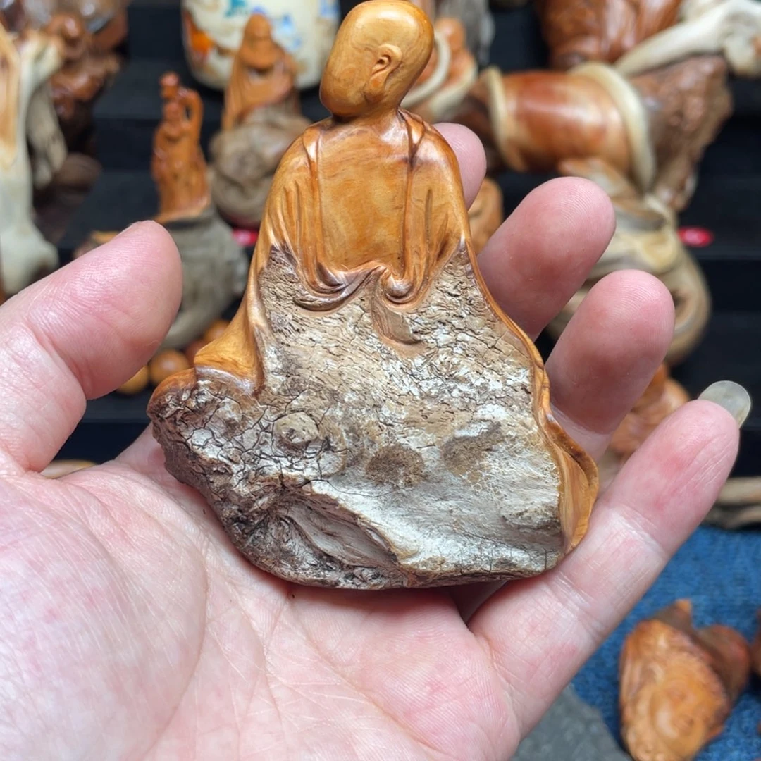 柏木（崖柏）wwuljkkkuyxww