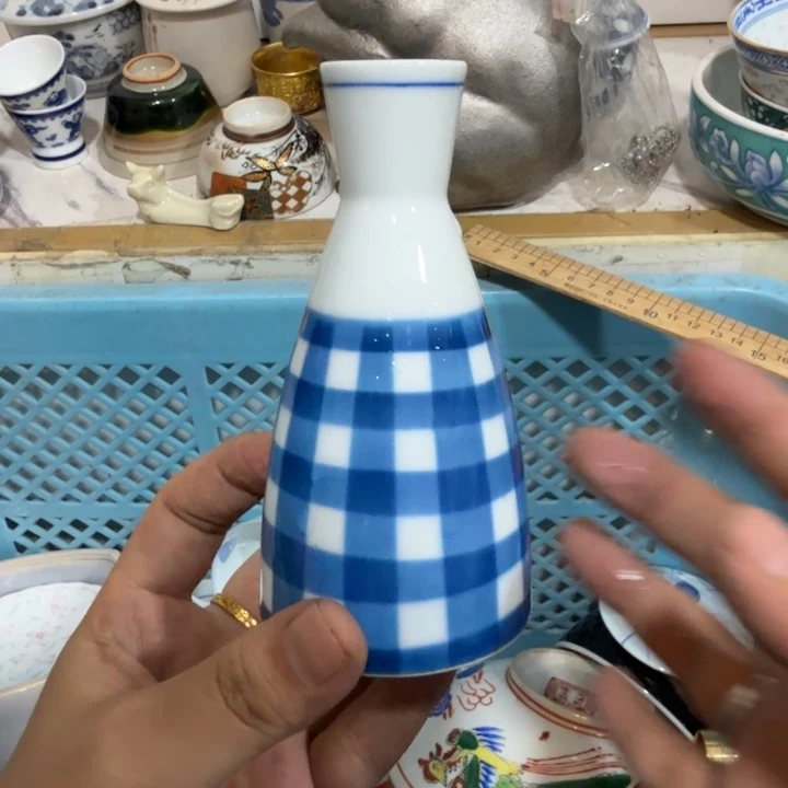 陶瓷推荐第二名20包邮
