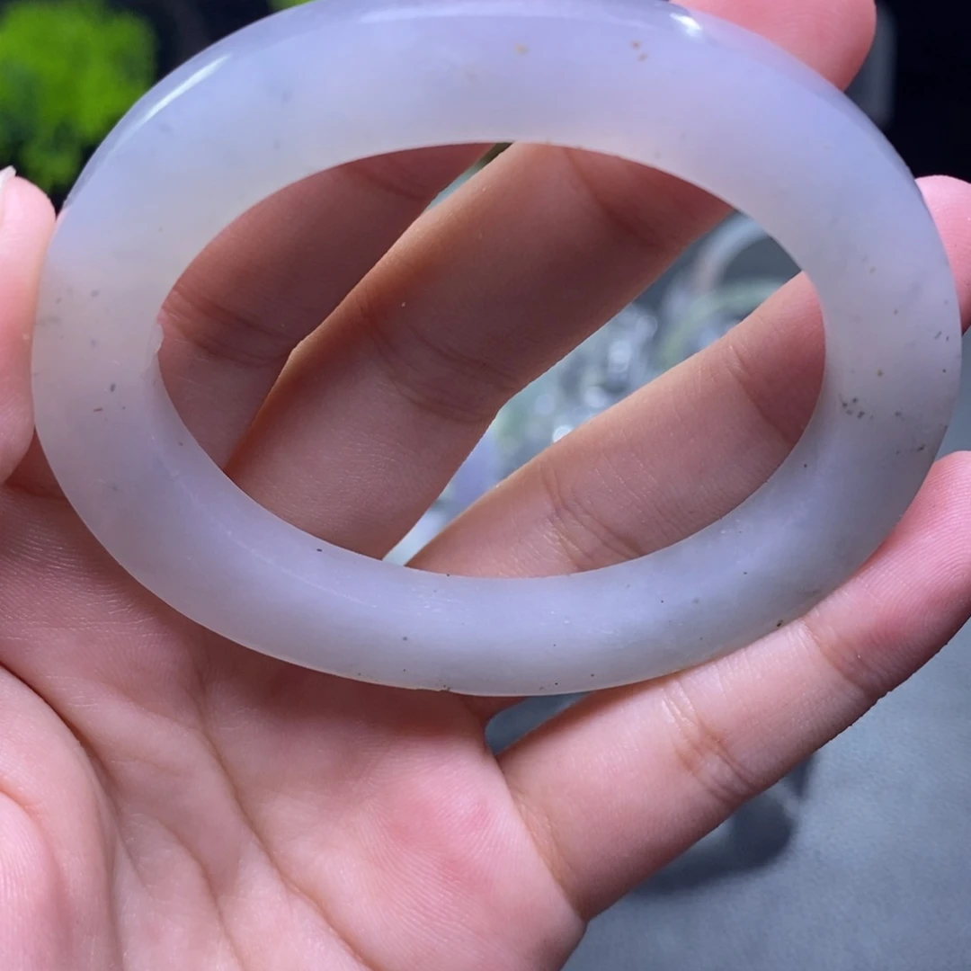 未镶嵌贵妃定制翡翠