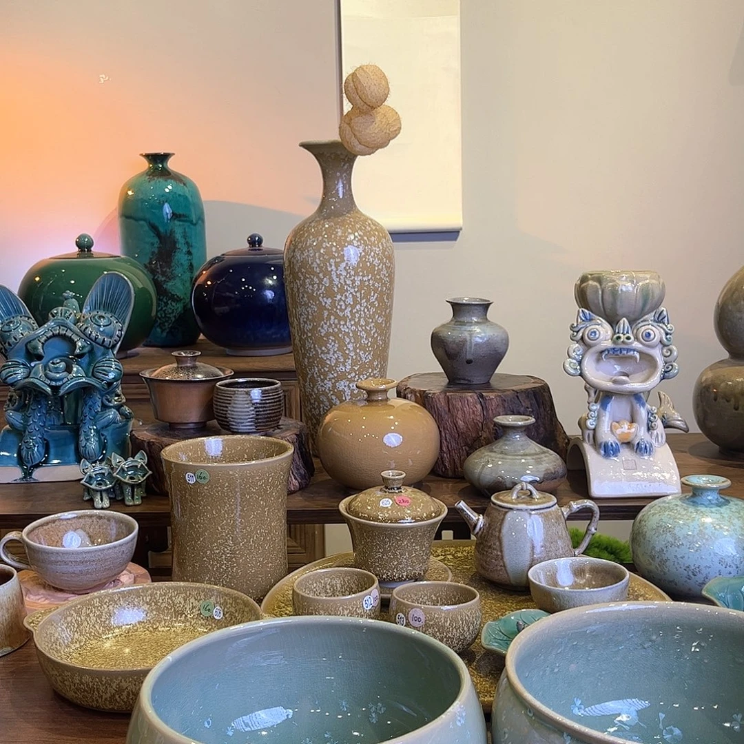 *****杯华宁陶华宁陶华宁陶