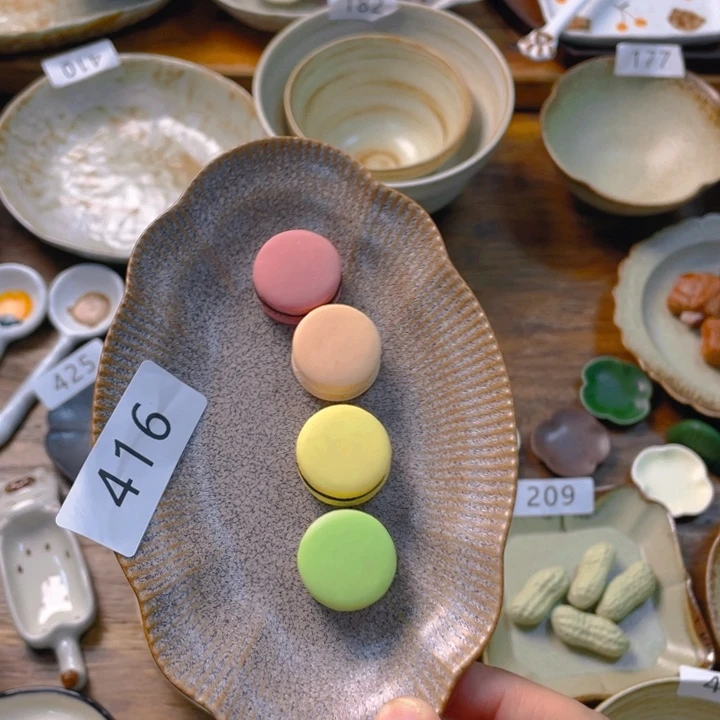 景德镇陶瓷学院等单位联合