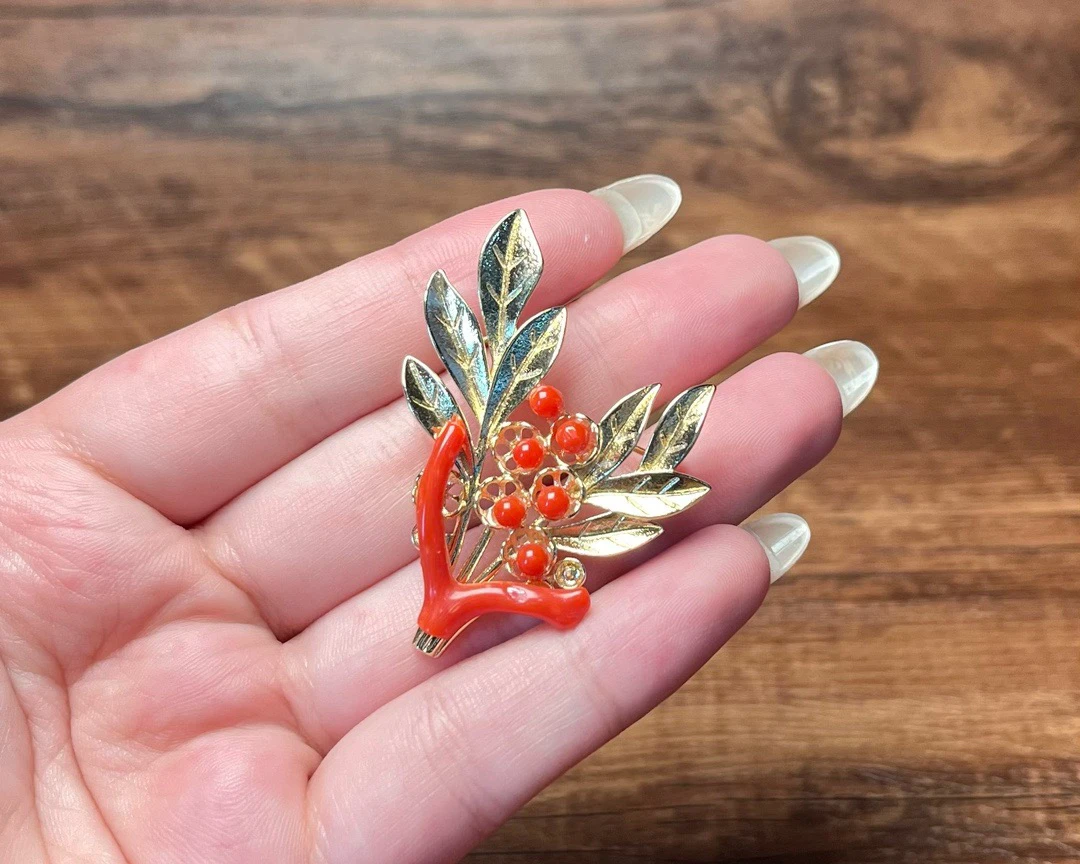 文化创意精美饰品