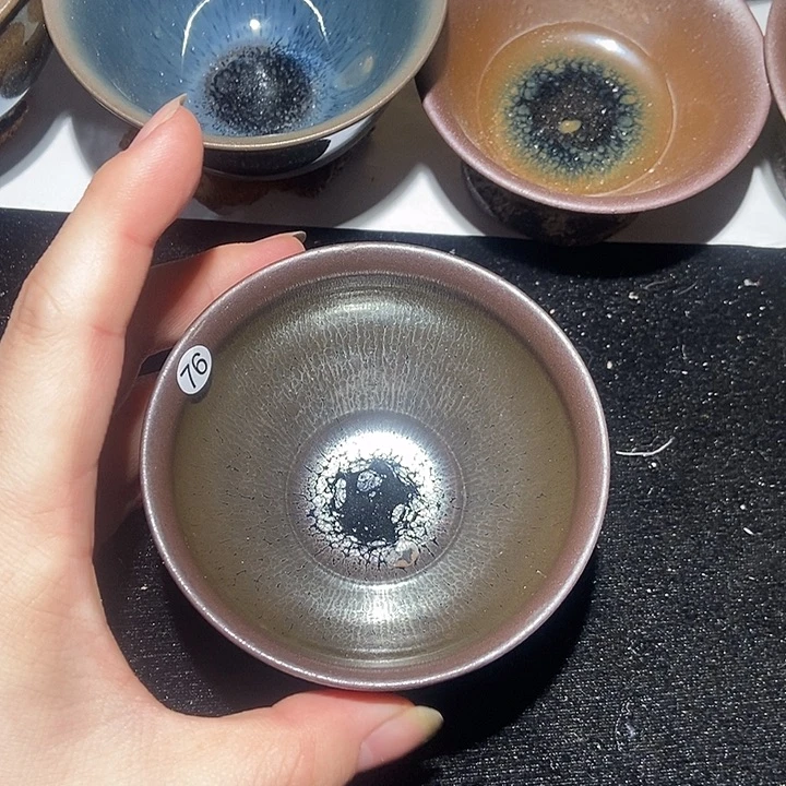 茶盏茶盏茶盏茶盏茶盏76