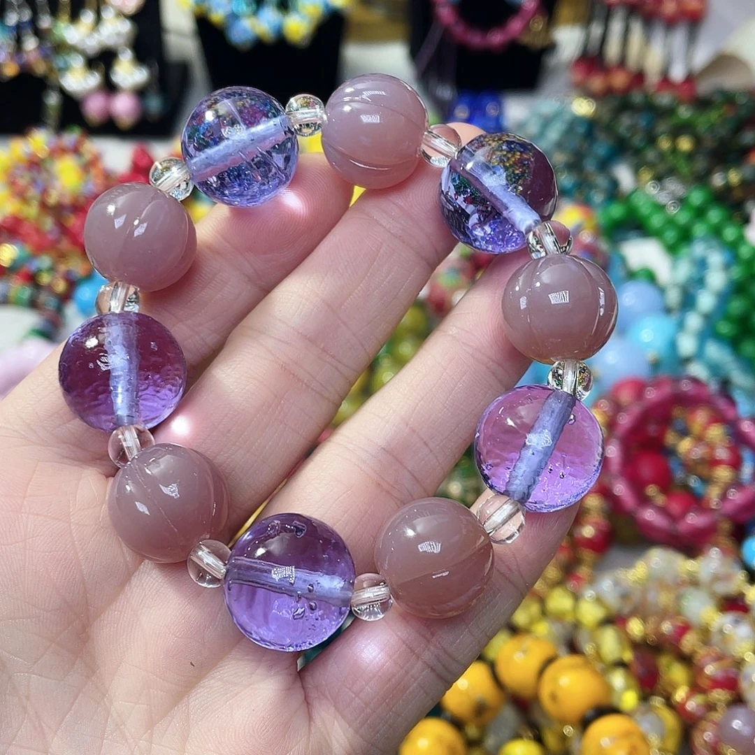 花岗石纯铜锡合金纯铜