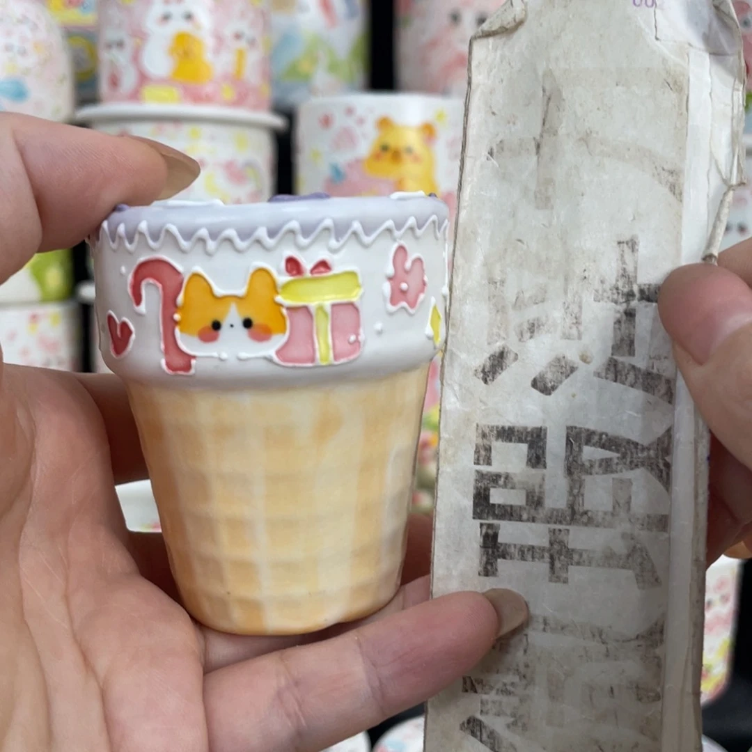 1 嘟嘟嘟嘟嘟嘟嘟嘟嘟嘟