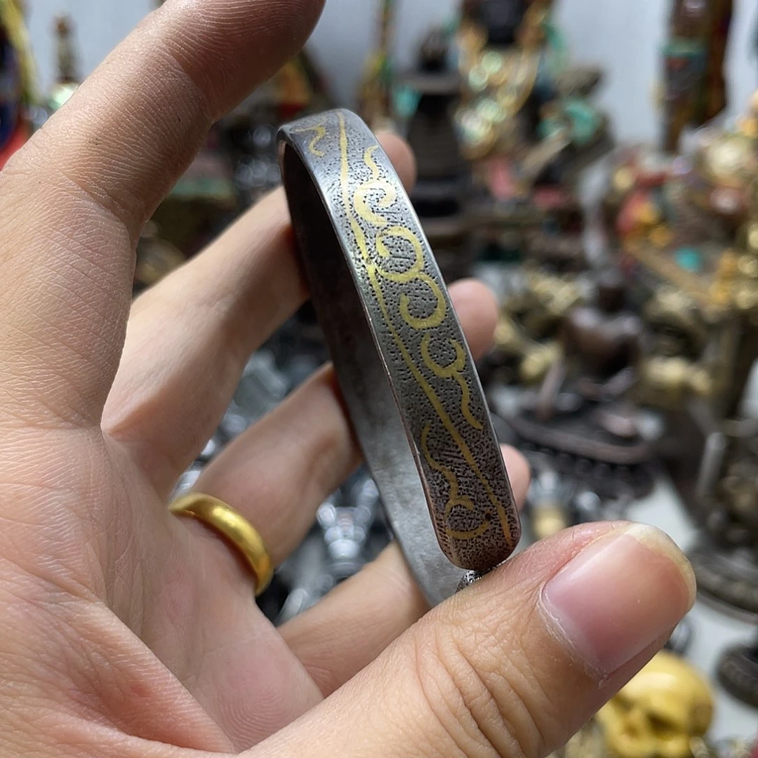 工艺品挂件一物一图