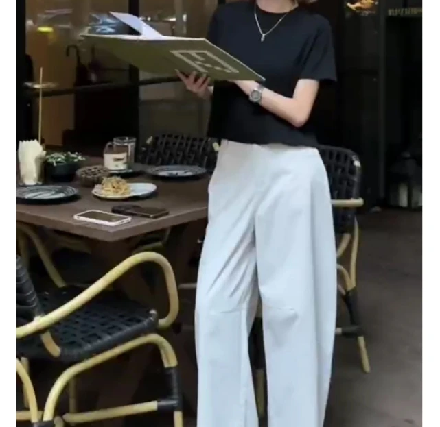 时尚潮流百搭精品女装zsx34775