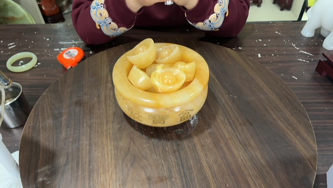 家居摆件，饰品摆件