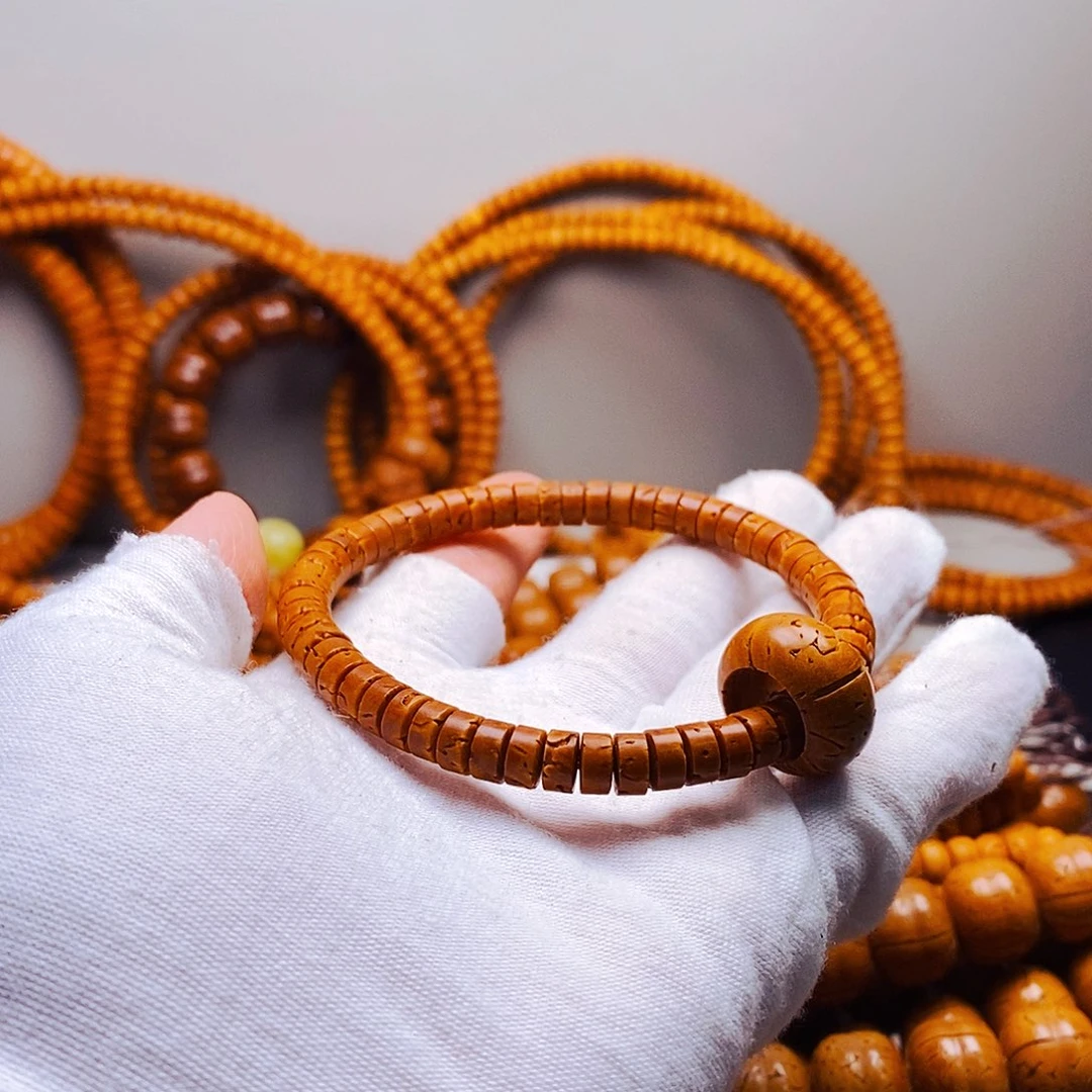 3乘6药片手串全品36.8