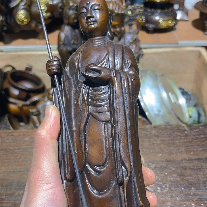 铜铜铜铜铜铜铜铜铜铜铜