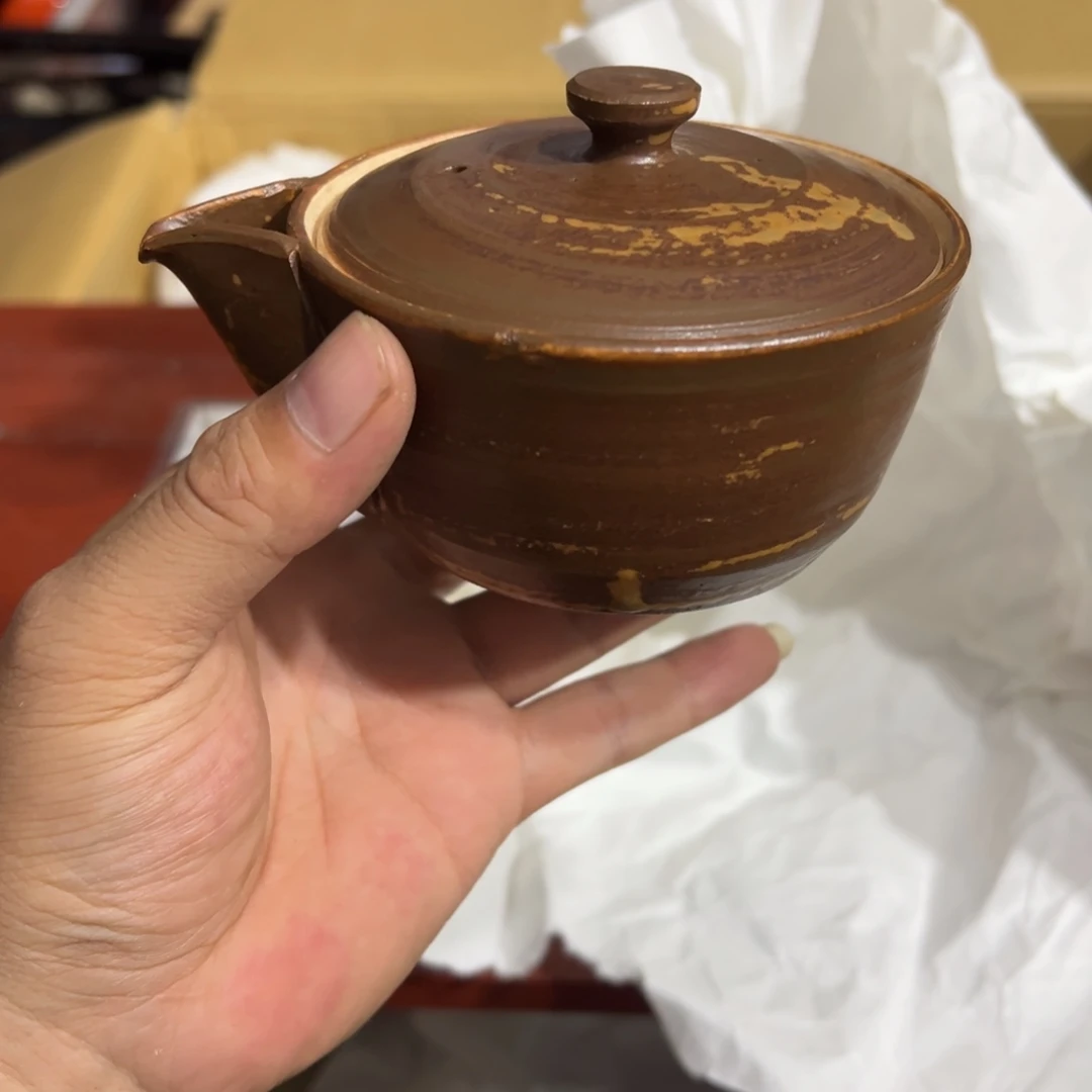 陶瓷制品加工技术研究