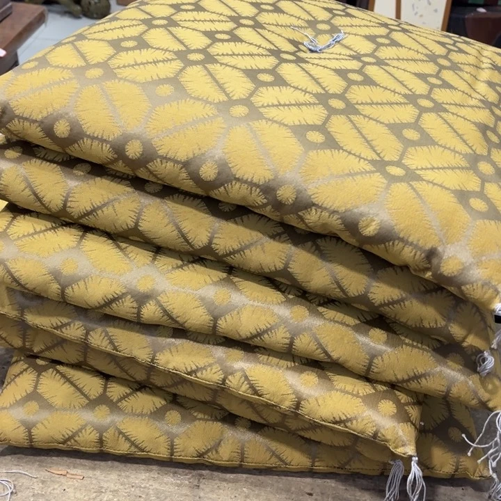 碟一**人哈哈哈哈哈哈哈哈