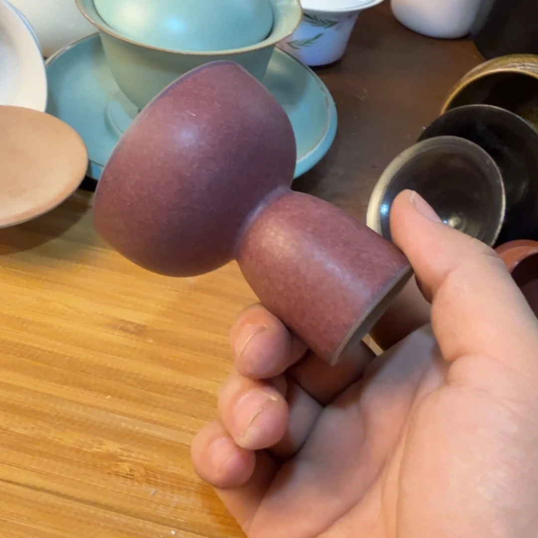 陶瓷茶具微瑕介意勿拍紫砂