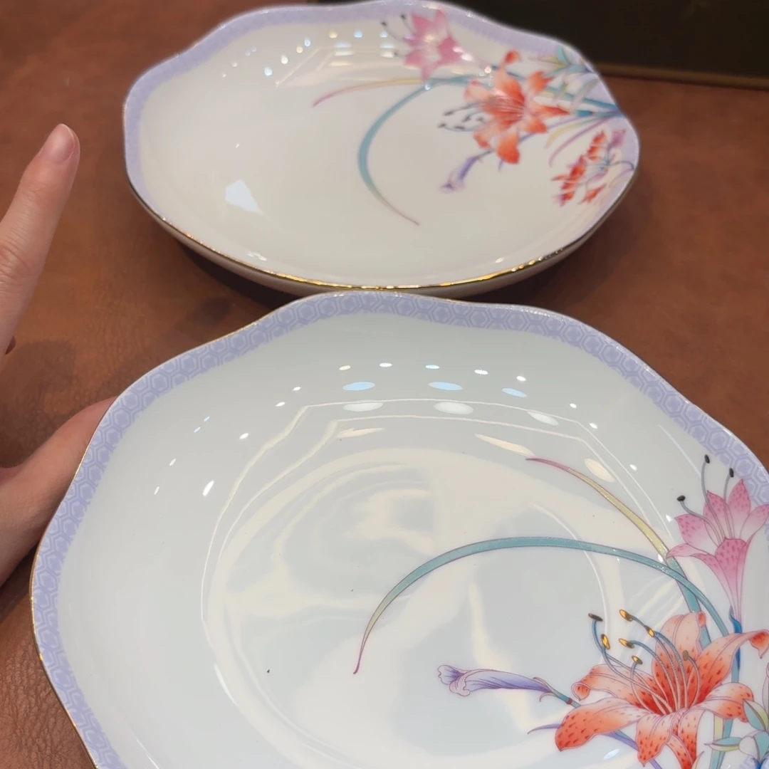 紫砂哈哈哈哈哈哈哈