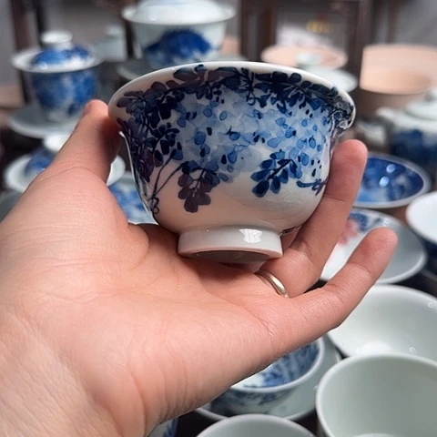 手工制作工艺制作工艺制作