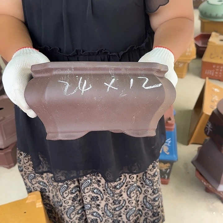 好了好呀这段太可爱