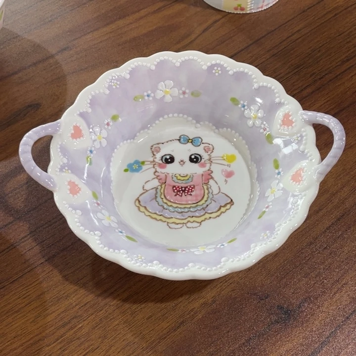 摆件瓷微瑕哈哈哈哈哈哈哈哈