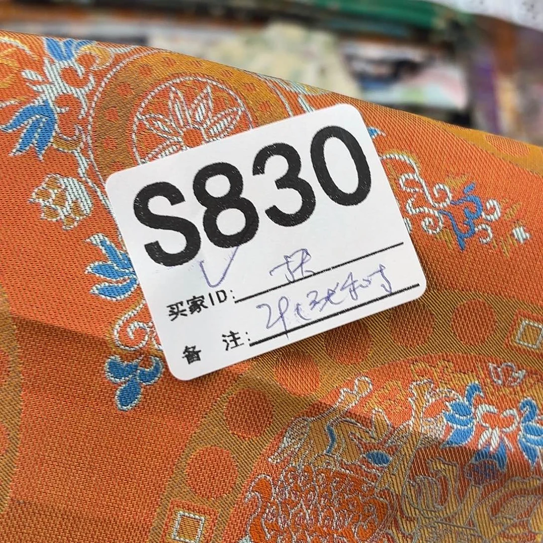 扶***后宋锦830hdhdfhfjfjffjf