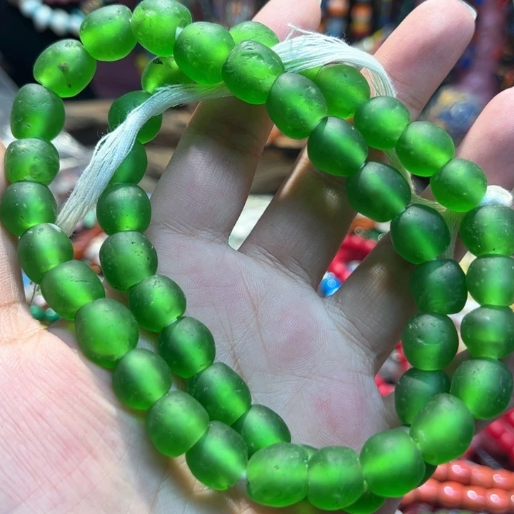 铁合金琉璃铁合金锡合金卡11