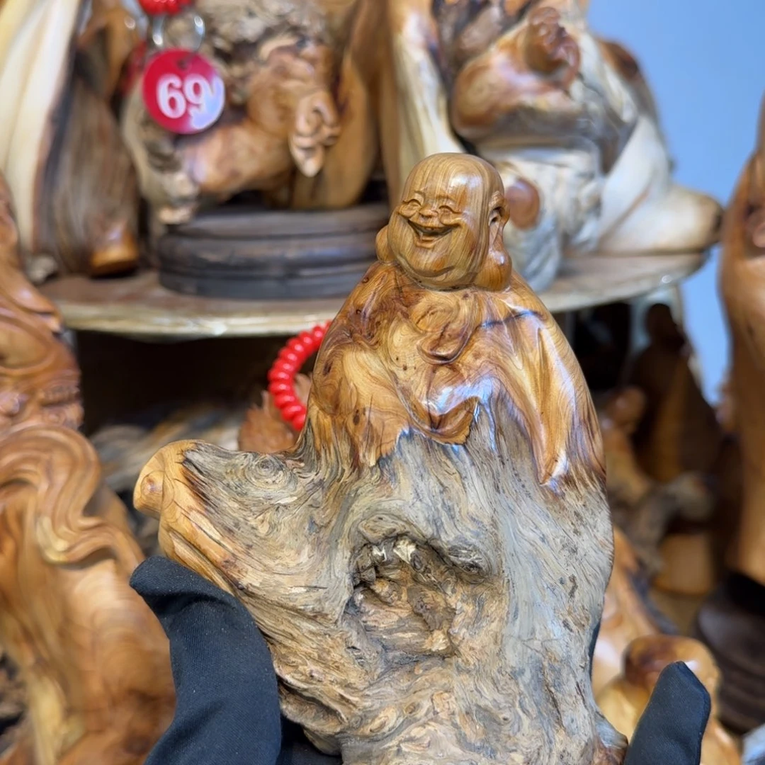 柏木（崖柏）666666666666