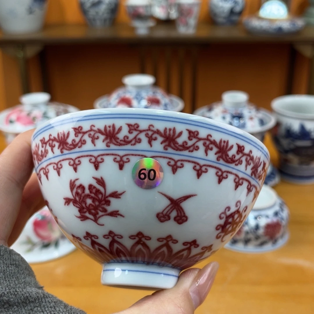 景德镇手绘哈哈哈哈哈哈