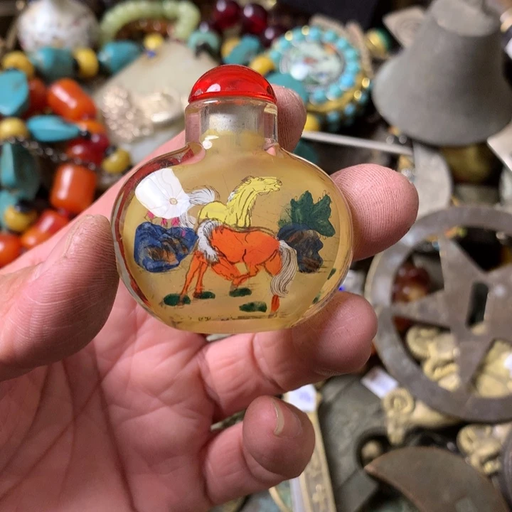 彩***空一物一拍所见即所得