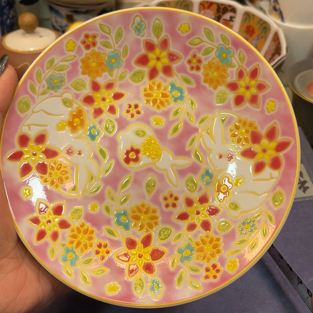 瓷器瓷器瓷器瓷器